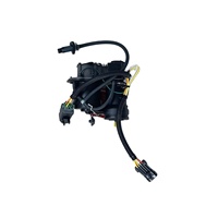 Système de gestion de suspension pneumatique 4J0009C, compresseur d'air neuf pour Buick/Chevrolet/Oldsmobile/Pontiac/Saturn