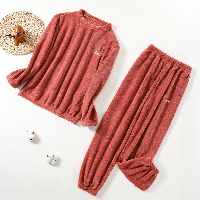 Orangered set