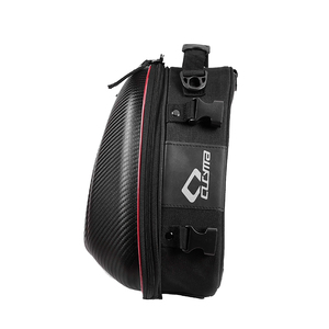 CUCYMA Mochila Multifuncional Para Moto Motocicleta Mochila Motocicleta + Bolsas Bolsa Trasera Borse Per Moto - Product Image 3
