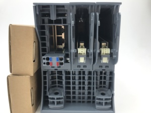 6ES7511-1CK01-0AB0 SIMATIC S7-1500 คอมแพคซีพียู 1511C-1PN SIMATIC S7-1500 ของแท้ - Product Image 4