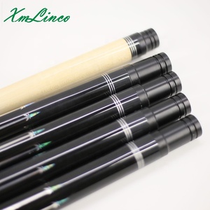 Autocollants carom cues, étiquettes, eclter, en stock, nouveaux modèles disponibles - Product Image 5