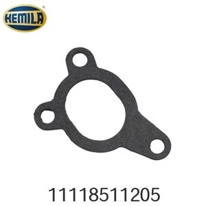 قطع غيار سيارات HEMILA، حشية 84210300311 لمحرك BMW B38/B48، وصلة أنبوب كتلة الأسطوانات (نسخة الألومنيوم) 11118511205 - Product Image 1