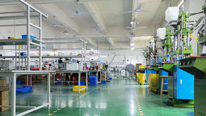 M8 m12 סוג עמיד למים מחבר 2pin 3pin 4pin 5pin 3 כבל מחבר מחבר - Product Image 4