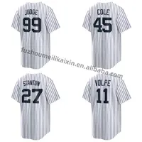 yankees jersey, yankees jersey Suppliers and Manufacturers at