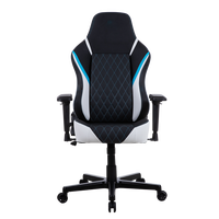 Chaise de jeu de course Aeron, mobilier de bureau, vente en gros, best-seller 2026
