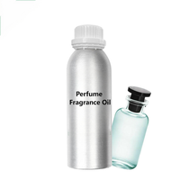 Huile de parfum concentrée de marque, parfum Oud, en vrac, pour créateurs