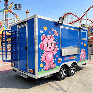 Remolque Vintage para Churros <span class=keywords><strong>de</strong></span> <span class=keywords><strong>España</strong></span>, Carro <span class=keywords><strong>de</strong></span> <span class=keywords><strong>Comida</strong></span> Callejera, Cocina Móvil, Furgoneta, Bar Exterior, Quiosco, Carrito <span class=keywords><strong>de</strong></span> Bebidas, Camión <span class=keywords><strong>de</strong></span> <span class=keywords><strong>Comida</strong></span> - Product Image 6