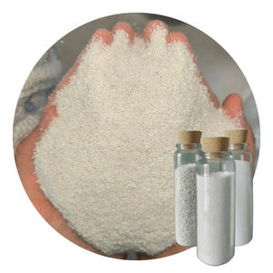 Fabricant vendant de la <span class=keywords><strong>perlite</strong></span> isolante, minerai naturel non métallique, <span class=keywords><strong>perlite</strong></span> expansée d'aide au filtrage, <span class=keywords><strong>perlite</strong></span> alimentaire - Product Image 2