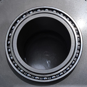 A97L-0218-0265#450C-37C FANUC Reducer For Robotics For PLC PAC & Dedicated Controllers - Product Image 5