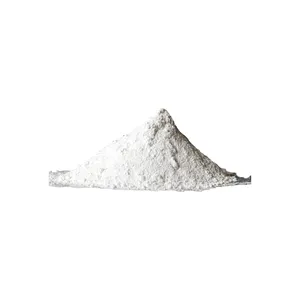 나트륨 Carboxymethyl 셀루로스 cmc 백색 분말 생산 라인 60% carboxy methly 셀루로스