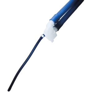 Surmount Venta caliente Piezas <span class=keywords><strong>de</strong></span> <span class=keywords><strong>lavadora</strong></span> <span class=keywords><strong>de</strong></span> alta calidad AEM73773301 5215ER2002G <span class=keywords><strong>Manguera</strong></span> <span class=keywords><strong>de</strong></span> drenaje <span class=keywords><strong>de</strong></span> <span class=keywords><strong>lavadora</strong></span> para <span class=keywords><strong>lg</strong></span> - Product Image 4