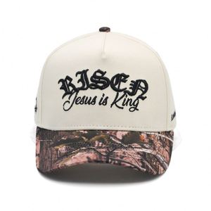 Casquette de baseball pour jeunes CPC, personnalisée, à carreaux, élastique, intelligente, rechargeable, avec fermeture snapback, pour le rangement en vrac - Product Image 3