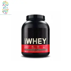 OEM Premium Sports Nutrition creatine monohydrate supplement Creatine Protein Powder for Adult fitness
