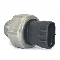Capteur de pression de carburant BAIXINDE 89458-33010 pour TOYOTA