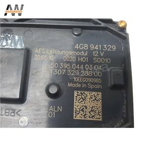 Module d'alimentation AFS AW Factory Direct New 1 307 329 228 pour A7 4G Corning Light Xenon 6000K HID Ballast Meilleur <span class=keywords><strong>prix</strong></span> - Product Image 4
