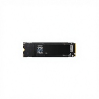 Untuk 990 EVO Plus M.2 NVMe SSD 1TB TLC PCIe Gen5 Internal Solid State Drive untuk Desktop Baru hingga 7150MB/s