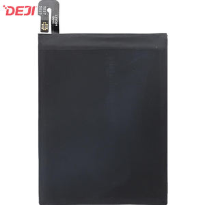 Deji <span class=keywords><strong>แบ</strong></span><span class=keywords><strong>ต</strong></span>เตอรี่ BN45ทดแทนของแท้สำหรับแบตเตอรี่ Xiaomi <span class=keywords><strong>redmi</strong></span> <span class=keywords><strong>Note</strong></span> <span class=keywords><strong>5</strong></span> - Product Image 2