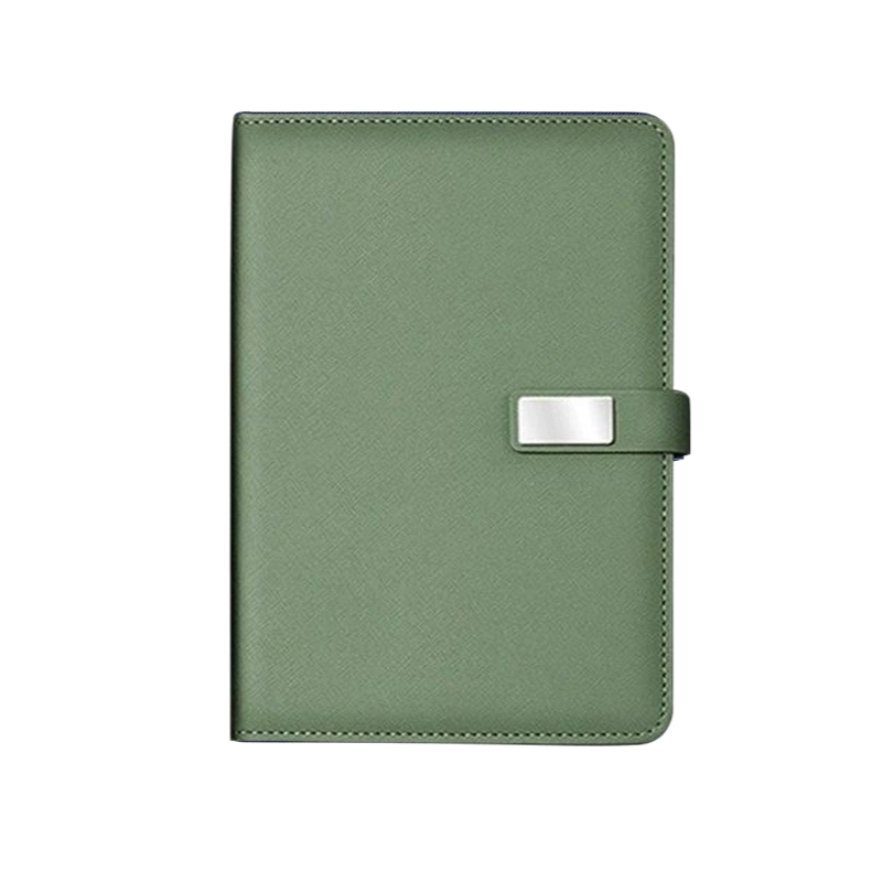 A5Multi-color  note