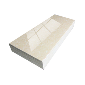 Traitement <span class=keywords><strong>de</strong></span> surface doré <span class=keywords><strong>de</strong></span> qualité supérieure Panneau mural à latte Luxe haut <span class=keywords><strong>de</strong></span> gamme artisanat exquis taille personnalisée disponible - Product Image 2