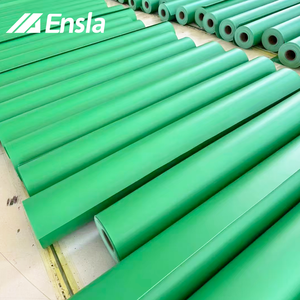 Homogeneous <strong>Vinyl</strong> <strong>Flooring</strong> 2m*20m Polished Anti Slip Pvc <strong>Vinyl</strong> <strong>Flooring</strong> 2m*20m Homogeneous <strong>Vinyl</strong> <strong>Flooring</strong> for Hospital Corridor - Product Image 2