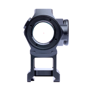 <span class=keywords><strong>Red</strong></span> Win cherno Mini 1x23 SP cung cấp năng lượng mặt trời <span class=keywords><strong>Red</strong></span> Dot Phạm vi cảm biến chuyển động 50000hrs giấu 1/3 Đồng chứng kiến - Product Image 6