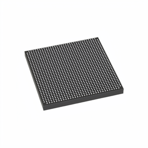 ชิ้นส่วนอิเล็กทรอนิกส์แบบฝังตัว 1020 BBGA EP2S60F1020C3N มีสินค้าในสต็อก - Product Image 1