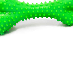 Jouet à mâcher pour animaux de compagnie 10,5*4,5*3 cm - Product Image 4