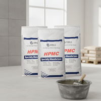 Cellulose anionique de grande viscosité PAC HT CMC de PAC de fluide de perçage de CAS 9004 poly pour le forage de pétrole