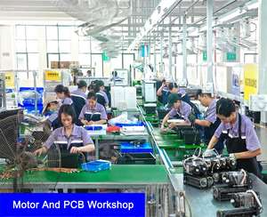 Déchiqueteuse <span class=keywords><strong>de</strong></span> documents confidentiels à micro-coupe personnalisable <span class=keywords><strong>de</strong></span> niveau P-5 haute sécurité, capacité 8 feuilles, pour bureau - Product Image 4