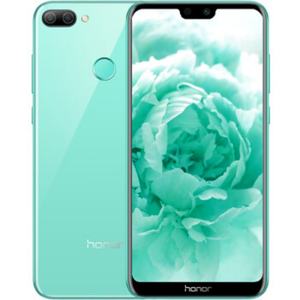Teléfono Android 4G original de bajo <span class=keywords><strong>precio</strong></span> para <span class=keywords><strong>Honor</strong></span> 9N (9i) 5,84 pulgadas 6 + 128GB teléfonos baratos - Product Image 5