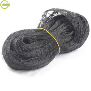 Maille de <span class=keywords><strong>volière</strong></span> noire à bon prix <span class=keywords><strong>pour</strong></span> fraises - Product Image 3