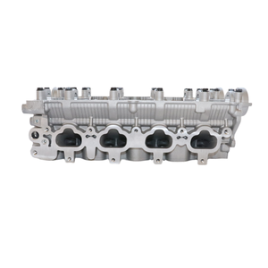 Nueva condición Packson 1003101GB 4GA1 2.4L 4GA3 2.0L Unidad delantera Cabeza de cilindro desnuda vacía para Rein S5 Beny para JAC - Product Image 1