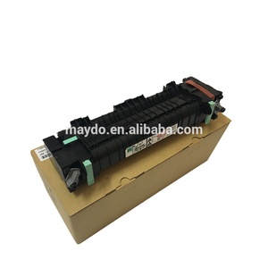 Unidad de fusor de piezas de fotocopiadora, 115K00085, para Xerox Phaser 3610 3655 - Product Image 2