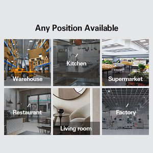 Répulsif Électronique <span class=keywords><strong>Anti</strong></span>-Nuisibles d'Intérieur à Trois Haut-Parleurs, Puissant et Efficace contre les Rats, Souris et Moustiques – Prix Usine - Product Image 6