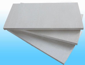 Panel de Espuma XPS Azul WANXING WX-XPS, Aislamiento de <span class=keywords><strong>Poliestireno</strong></span> <span class=keywords><strong>Extruido</strong></span> de Celda Cerrada, Clasificación de Incendio B1, Densidad de 25 KG, para Paredes Exteriores - Product Image 4