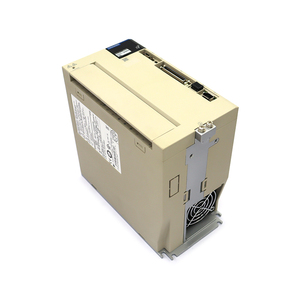 Contactor Yaskawa Original Nuevo SGD7S-120A00A008, Servoaccionamiento Nuevo SGD7S-5R5A00A002 SGD7S-7R6A00A202 - Product Image 1
