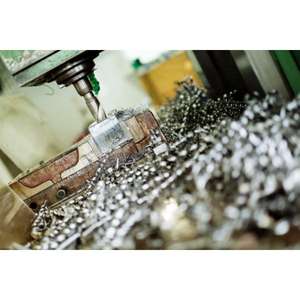 BETA - 097380040 Huile de coupe (multi-pack) - EAN 8014230924199 SPRAYS - Product Image 2