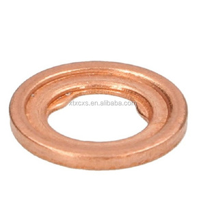 适用于现代起亚G4FC发动机原始设备制造商20910-2BG01发动机大修套件 - Product Image 4