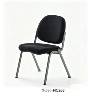 modern and comfortable pp <b>chair</b> <b>plastic</b> steel <b>chair</b> living <b>chair</b> outdoor <b>chair</b> <b>dining</b> <b>chair</b> 34396-NC268 - Product Image 2