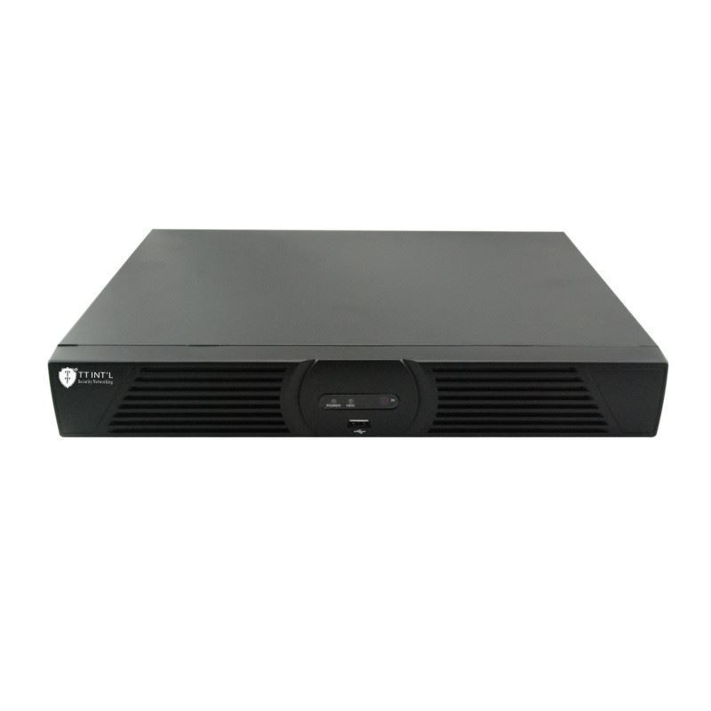 4CH <strong>XVR</strong> 5MP 5 in 1 AHD TVR CVR CVBS <strong>CCTV</strong> Camera 4 CH <strong>Hybrid</strong> <strong>DVR</strong>