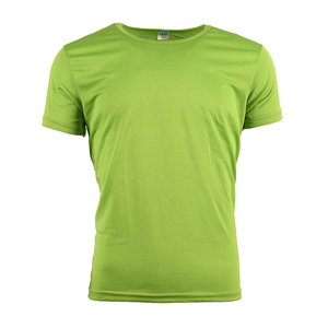 <span class=keywords><strong>Camisetas</strong></span> Promocionales de Campaña Electoral de Manga Corta, Sublimadas, Blancas, Personalizadas al por Mayor, de Poliéster/Algodón, <span class=keywords><strong>Baratas</strong></span> - Product Image 3