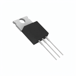 Composants électroniques Transistors 2SK3060-Z-E1-AZ Original - Product Image 1