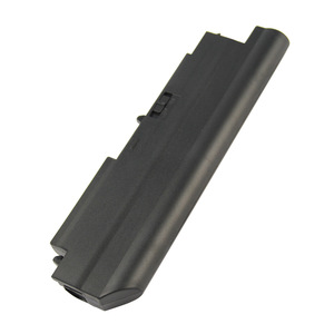 Batterie d'ordinateur portable 42T5225 42T5227, 6 cellules, 10,8 V, 4400 mAh, batterie de remplacement pour <span class=keywords><strong>Lenovo</strong></span> <span class=keywords><strong>ThinkPad</strong></span> T61 Series R61 <span class=keywords><strong>T400</strong></span> R400 T500 - Product Image 3