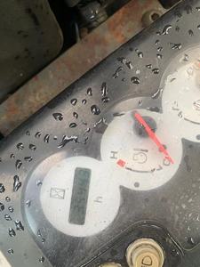 <span class=keywords><strong>Komatsu</strong></span> เครื่องขุดดินระบบไฮดรอลิกแบบมินิแทร็ก PC35 PC35ญี่ปุ่น - Product Image 4