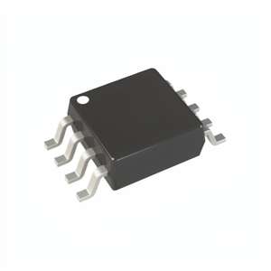 ชิ้นส่วนอิเล็กทรอนิกส์ หน่วยความจำ 8 SOlC MX25L6473FM2I-08G ของแท้ - Product Image 1