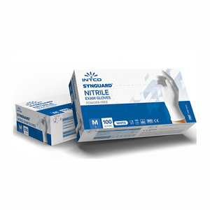 Custom Self-Adhesive Labels Perfume Bottle Jar Hair Oil Clothing Maquiagem Palette Indústria Necessidade Etiqueta Etiqueta Etiqueta para caixas - Product Image 6