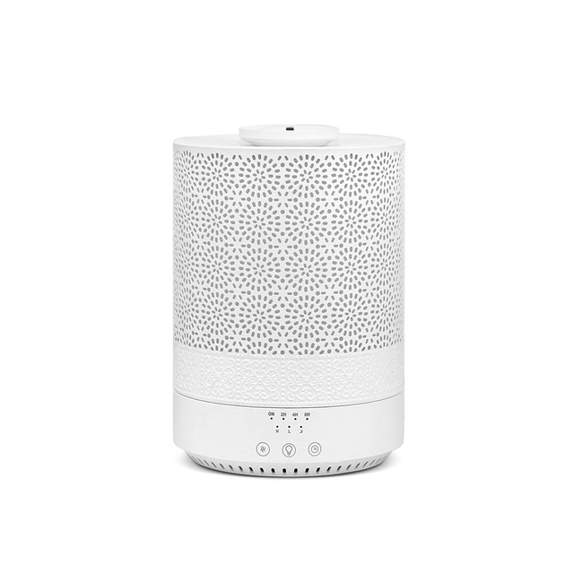 Home Office Use Portable Humidifier air Essential Humidifier with Humidity Setting Ultrasonic Humidifier