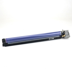 Unité de tambour compatible de haute qualité pour Xerox 7525 7530 7535 7545 7556 7830 7835 7840 7855 013R00662 - Product Image 1