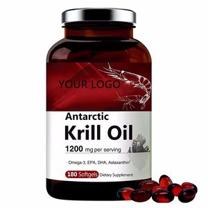 Toptan yardımcı olur basınç sağlık takviyeleri balık yağı veya <span class=keywords><strong>Krill</strong></span> antarktika <span class=keywords><strong>Krill</strong></span> yağ fiyatı - Product Image 1