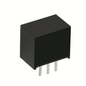Convertidor de Voltaje CC <span class=keywords><strong>TXO</strong></span> 120-124-J - Product Image 5